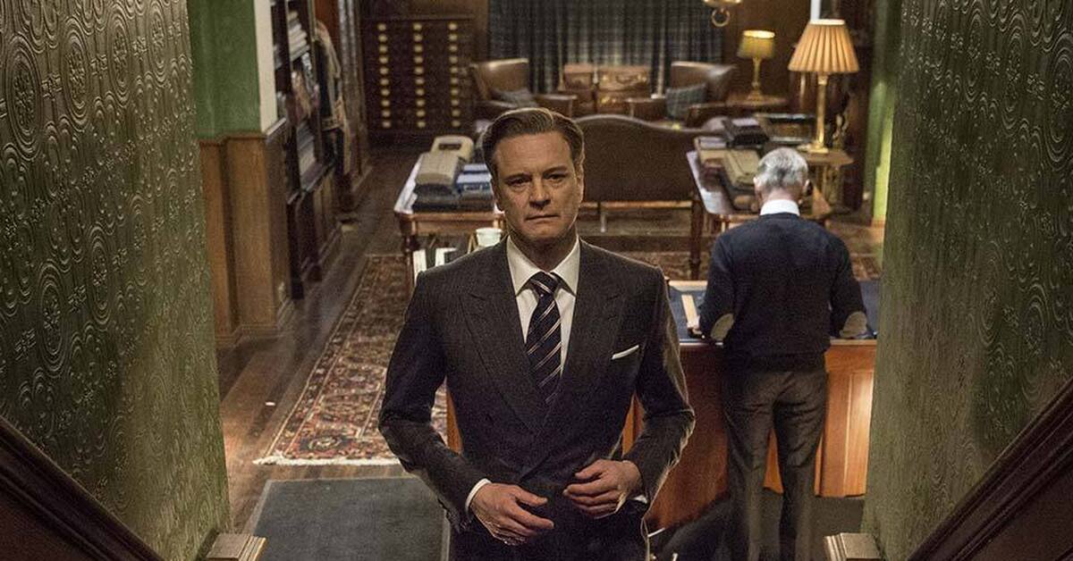 Кингсман манеры лицо. Колин Ферт кингсман. Kingsman: секретная служба Колин фёрт. Колин Ферт кингсман 2. Колин Ферт в фильме кингсмен.