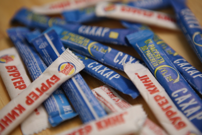 ����� � ���������� ��������� ������ ��� �����!