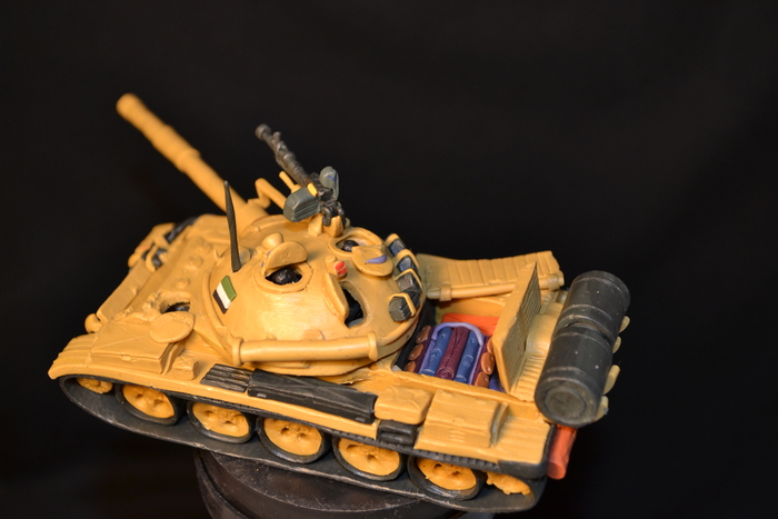 -62    - , ,  ,  , -62, World of Tanks, , ,  , , YouTube, 