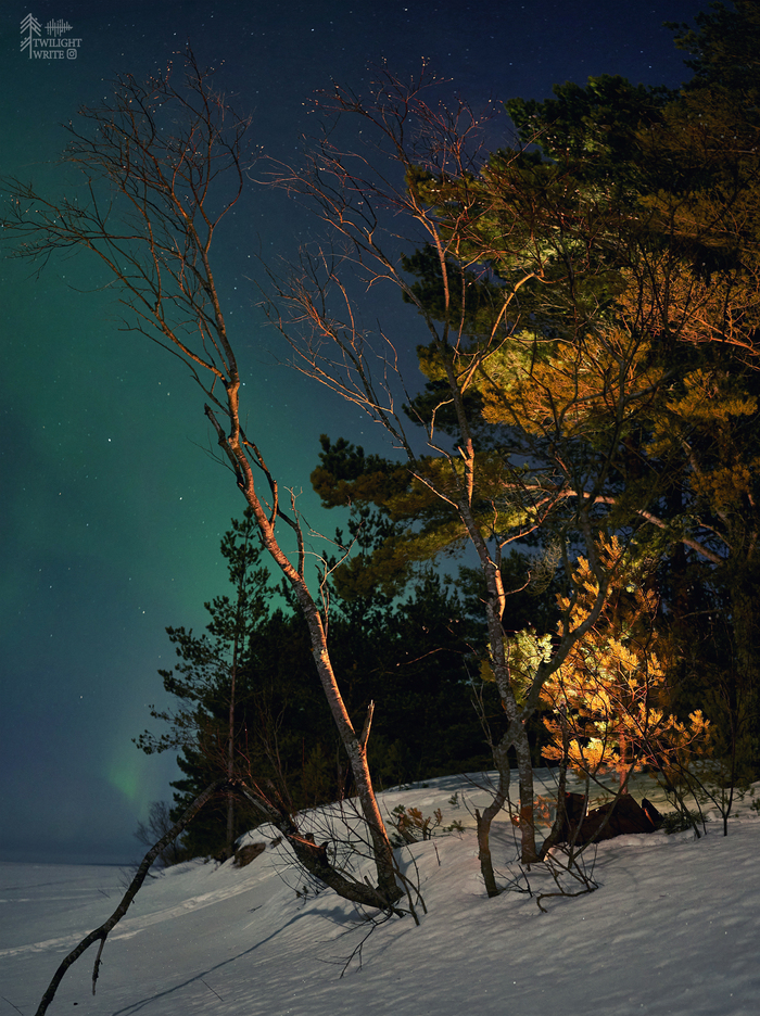 ������� �� ������ �����