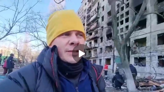 �� �� ������ �������!