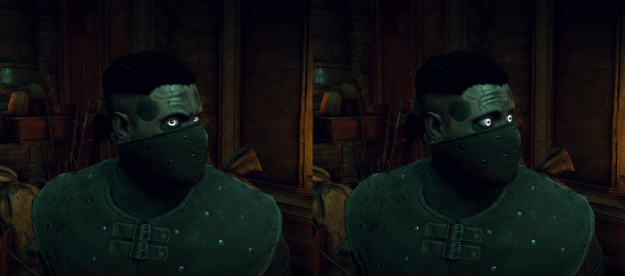     Demons souls