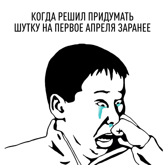 � ����� � ��������� 1 ������ ����������