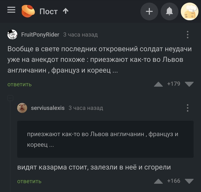  -... ,   , ,  , 