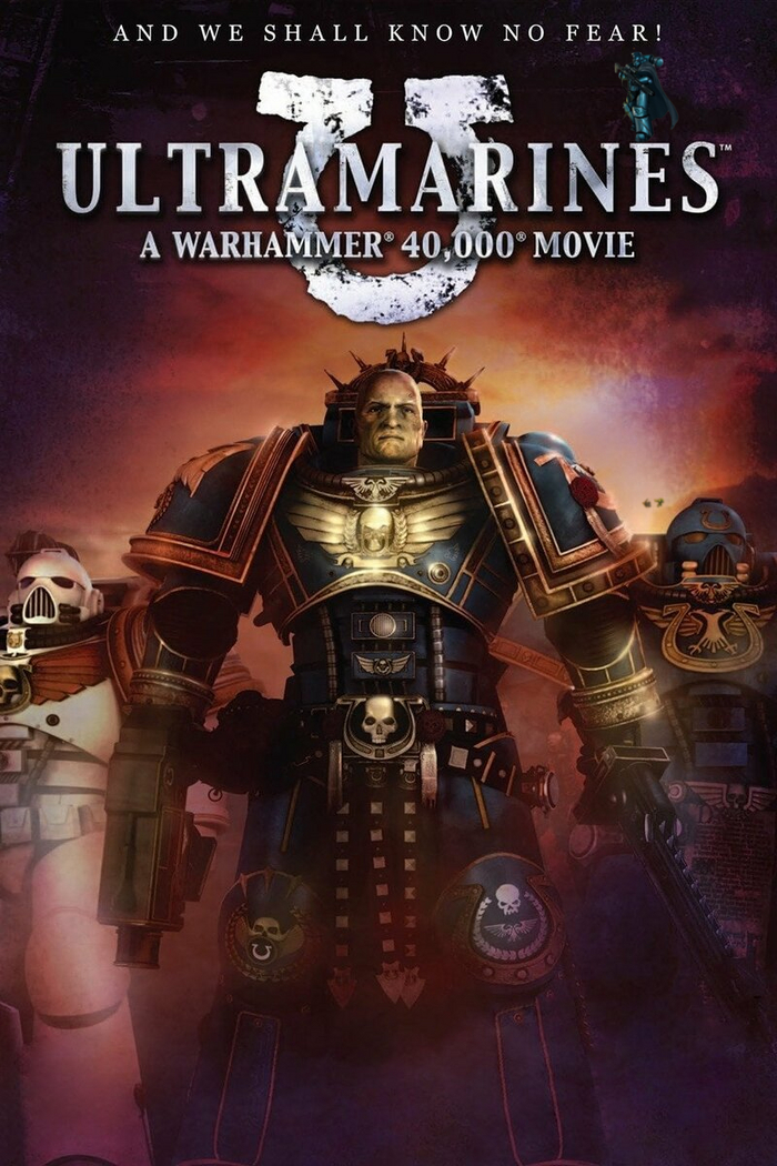 Warhammer   .1 Warhammer 40k, , , Adeptus Astartes, Adepta Sororitas, Adeptus Mechanicus, Tau, Astra Militarum, , YouTube