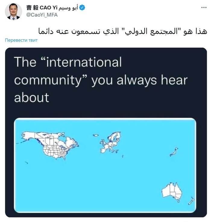 �������������� ���