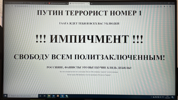       ,   , , , 