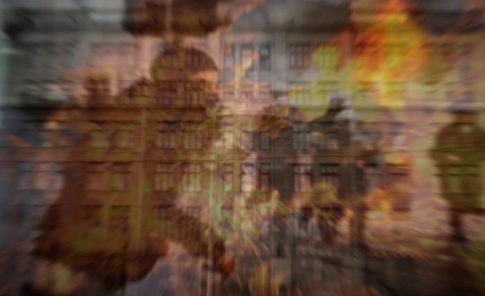 ГЛАВА 13 ЭПИЗОД 2