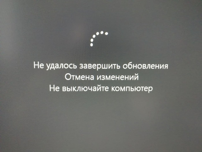    Win10pro   Windows, Windows 10, , , Mustdie, 