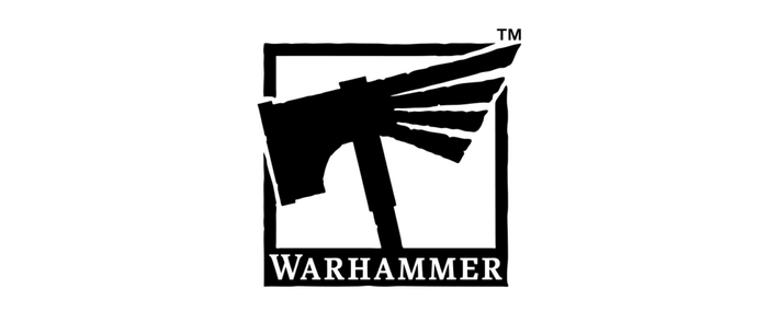 Games Workshop    Warhammer   Warhammer 40k, Wh News, Games Workshop,  