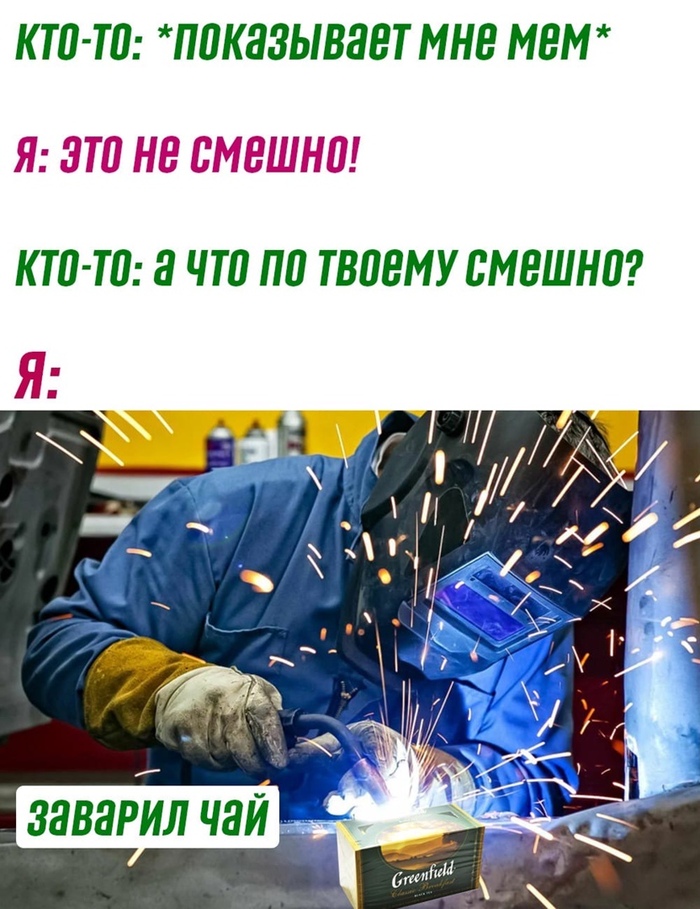  ,   ,  , 