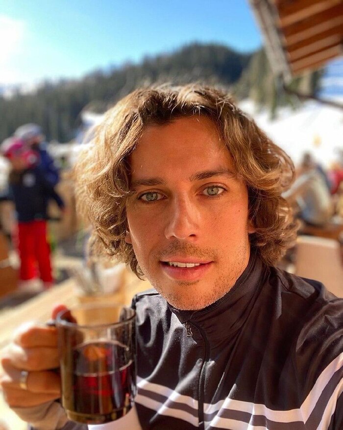 Галкин против "Россграм"