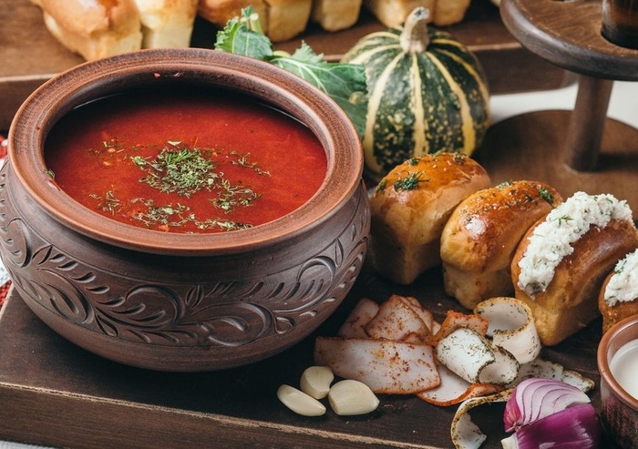 ������ ��������� ���� � ���� �������� ������ �� ������ ������� �����