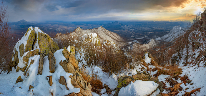 ���������� �����