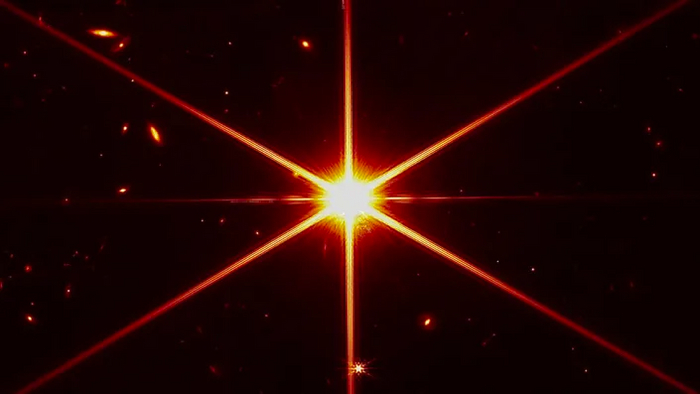 �������� ������ ���� ��������� ������������