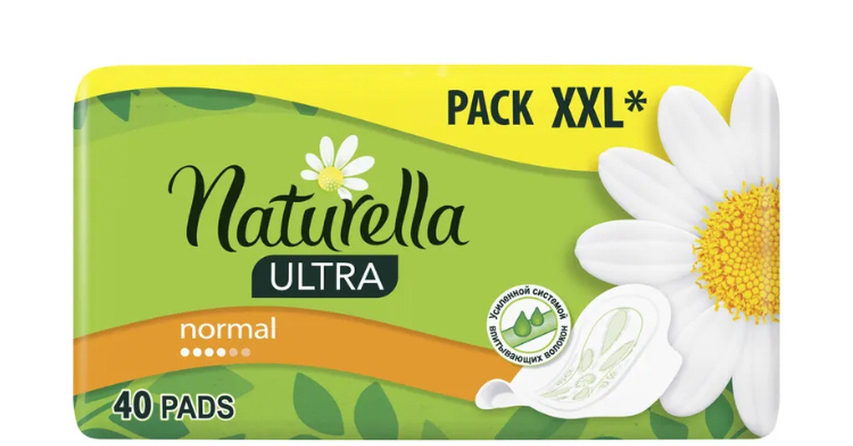 Прокладки натурелла нормал. Прокладки Naturella 40шт Ultra normal Квадро. Naturella Ultra женские гигиенические прокладки Camomile normal quatro 40шт. Прокладки Натурелла ультра 4 капли. Naturella Ultra прокладки normal Plus 18 шт.