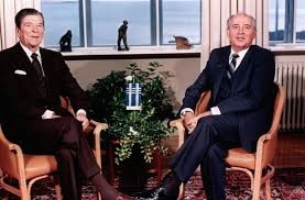 По ситуации на Украине, пост 1 из серии