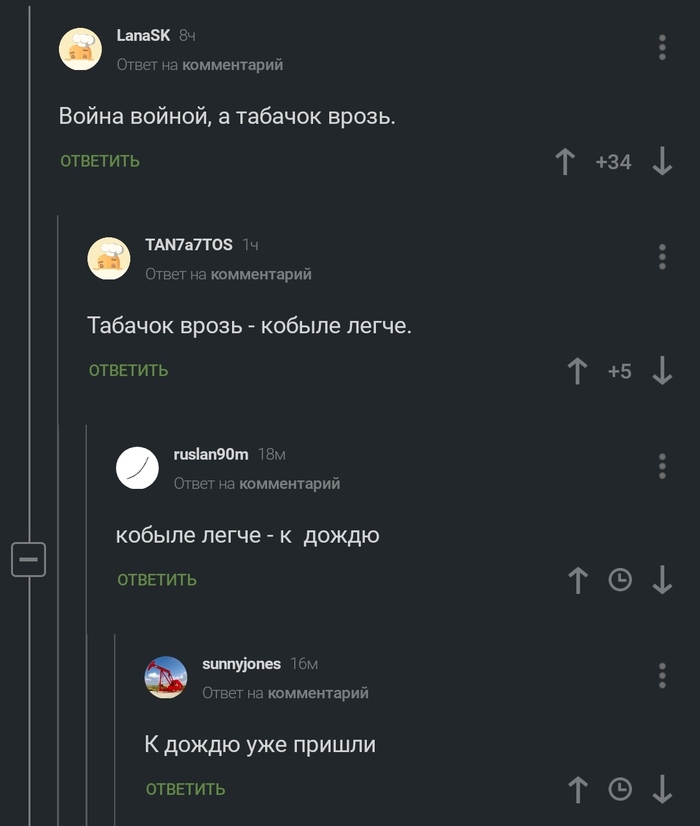    ...  , , , , , ,   