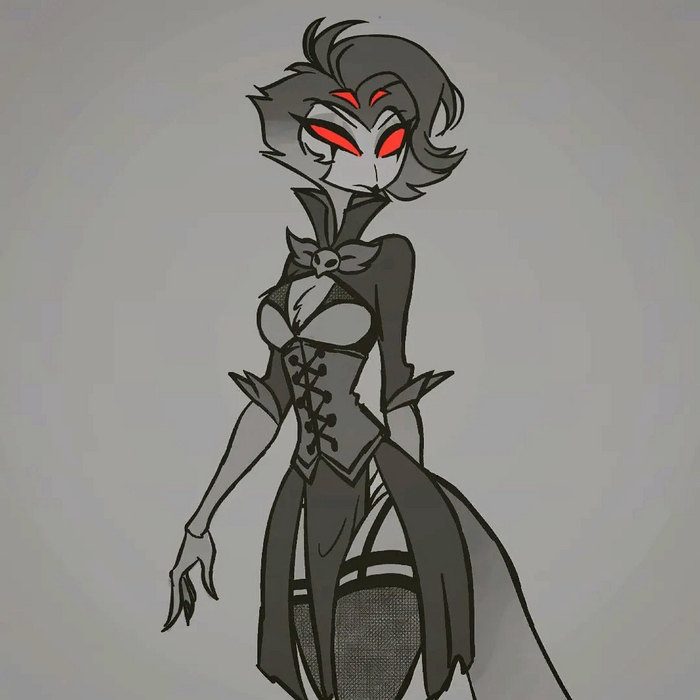 Звёздочтец