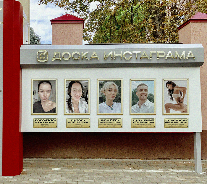 Восстанавливаем старые форматы