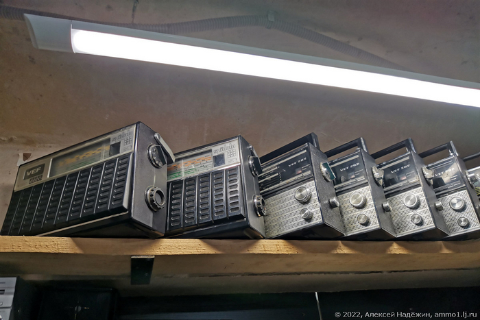 Назад в CCCР: Блошиный рынок Ретро Магазин, Ретро, Ностальгия, 90-е, Видео, YouTube, Длиннопост Назад в CCCР: Блошиный рынок Ретро Магазин, Ретро, Ностальгия, 90-е, Видео, YouTube, Длиннопост