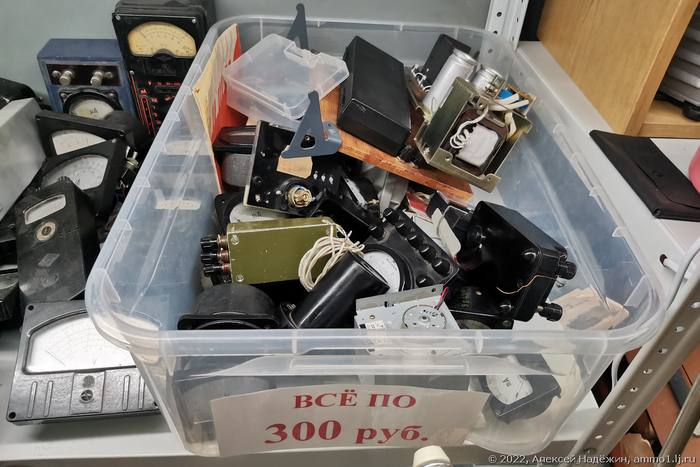 Назад в CCCР: Блошиный рынок Ретро Магазин, Ретро, Ностальгия, 90-е, Видео, YouTube, Длиннопост Назад в CCCР: Блошиный рынок Ретро Магазин, Ретро, Ностальгия, 90-е, Видео, YouTube, Длиннопост