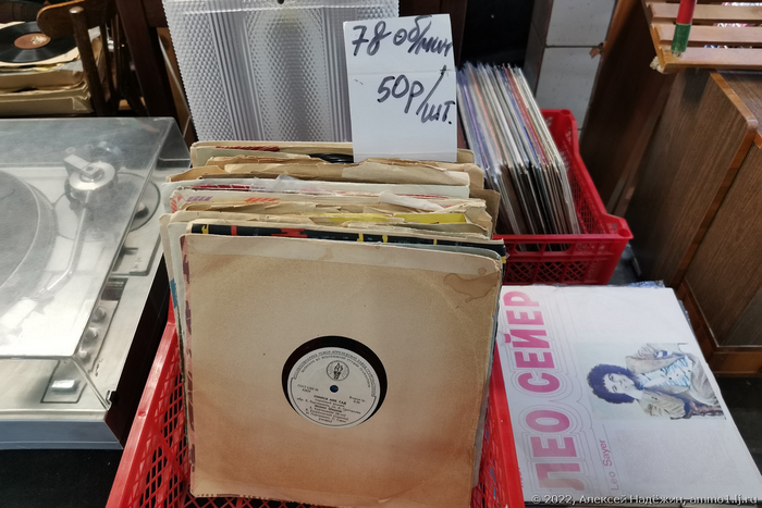 Назад в CCCР: Блошиный рынок Ретро Магазин, Ретро, Ностальгия, 90-е, Видео, YouTube, Длиннопост Назад в CCCР: Блошиный рынок Ретро Магазин, Ретро, Ностальгия, 90-е, Видео, YouTube, Длиннопост