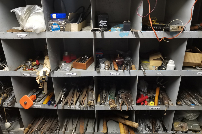 Назад в CCCР: Блошиный рынок Ретро Магазин, Ретро, Ностальгия, 90-е, Видео, YouTube, Длиннопост Назад в CCCР: Блошиный рынок Ретро Магазин, Ретро, Ностальгия, 90-е, Видео, YouTube, Длиннопост