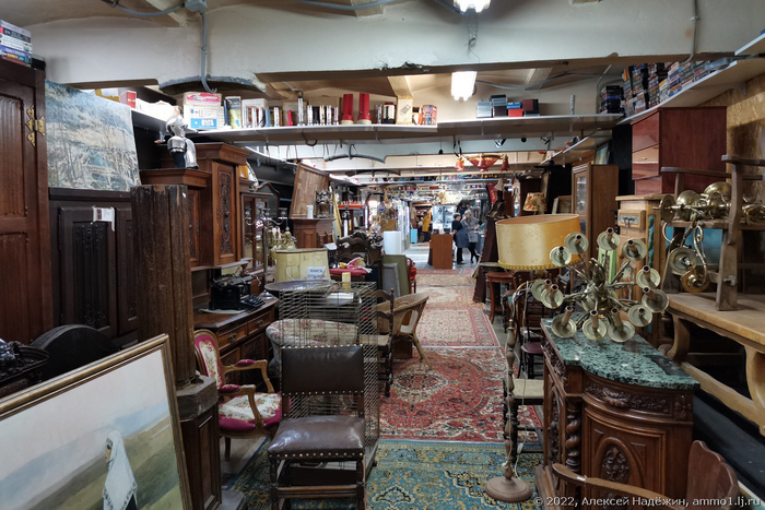 Назад в CCCР: Блошиный рынок Ретро Магазин, Ретро, Ностальгия, 90-е, Видео, YouTube, Длиннопост Назад в CCCР: Блошиный рынок Ретро Магазин, Ретро, Ностальгия, 90-е, Видео, YouTube, Длиннопост