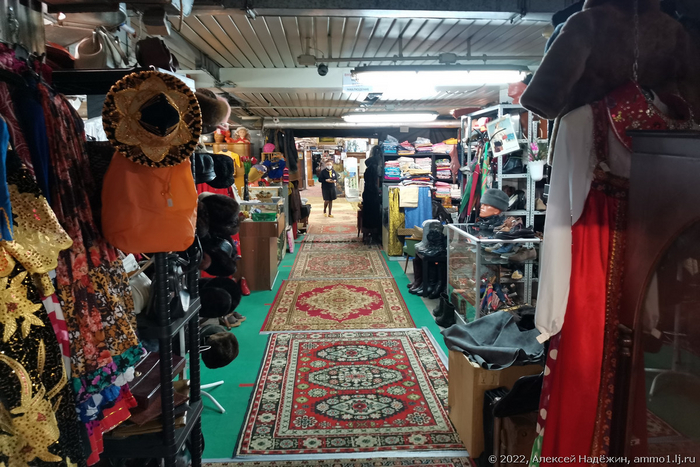 Назад в CCCР: Блошиный рынок Ретро Магазин, Ретро, Ностальгия, 90-е, Видео, YouTube, Длиннопост Назад в CCCР: Блошиный рынок Ретро Магазин, Ретро, Ностальгия, 90-е, Видео, YouTube, Длиннопост