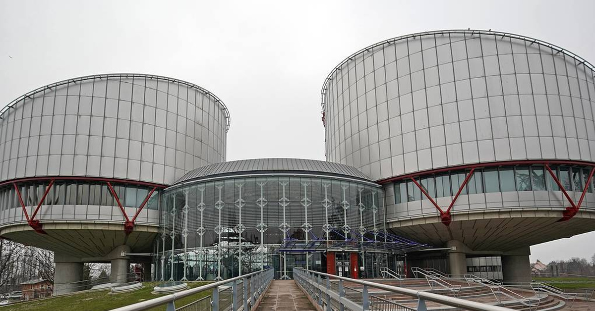 Еспч и российские суды. Еспч и российские суды. Еспч внутри. Еспч и российские суды. Еспч.