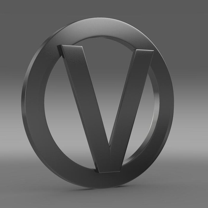    V_Z , , ,   