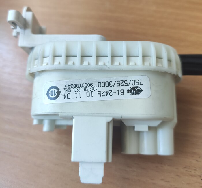 ������ � ������� ���������� ������