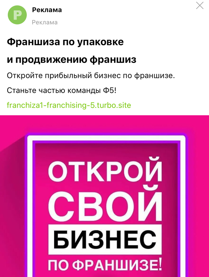 � ��� ��� ����� ����!