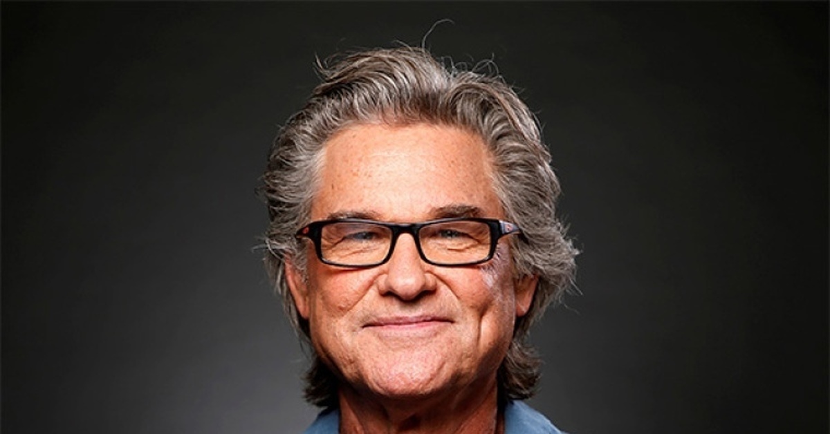 Kurt russell. Курт Рассел. Курт Рассел актер. Курт Рассел фото. Курт Рассел сейчас.