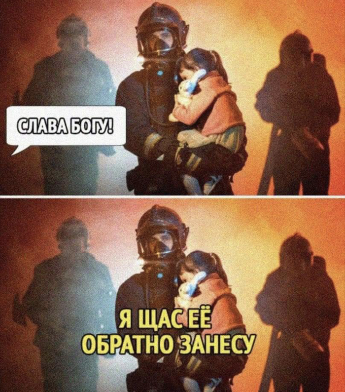     ,  , , 