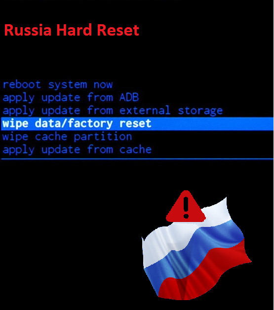 Russia factory reset IT, Free Software, Open Source, Messenger, , , 
