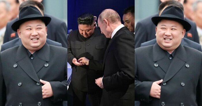 ������ ����� ����� ������� � �������� ����� � ������� ���� ���������� � ���� �������