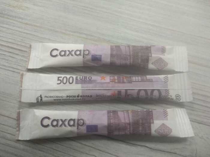 Сахарок | Пикабу