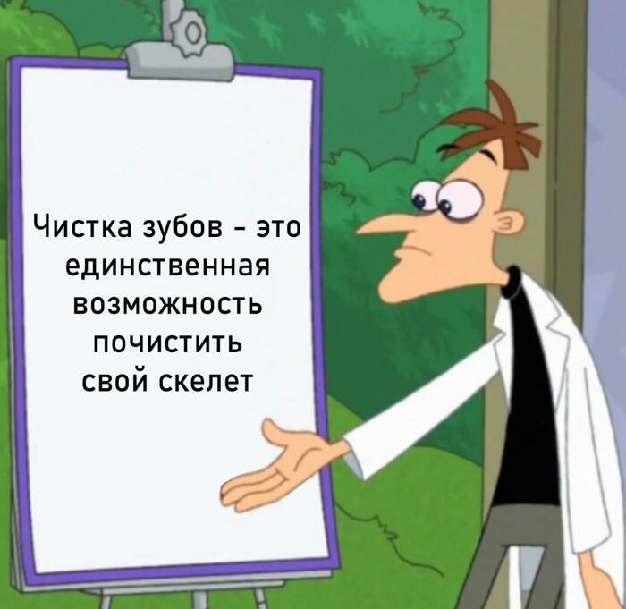 ������ �����