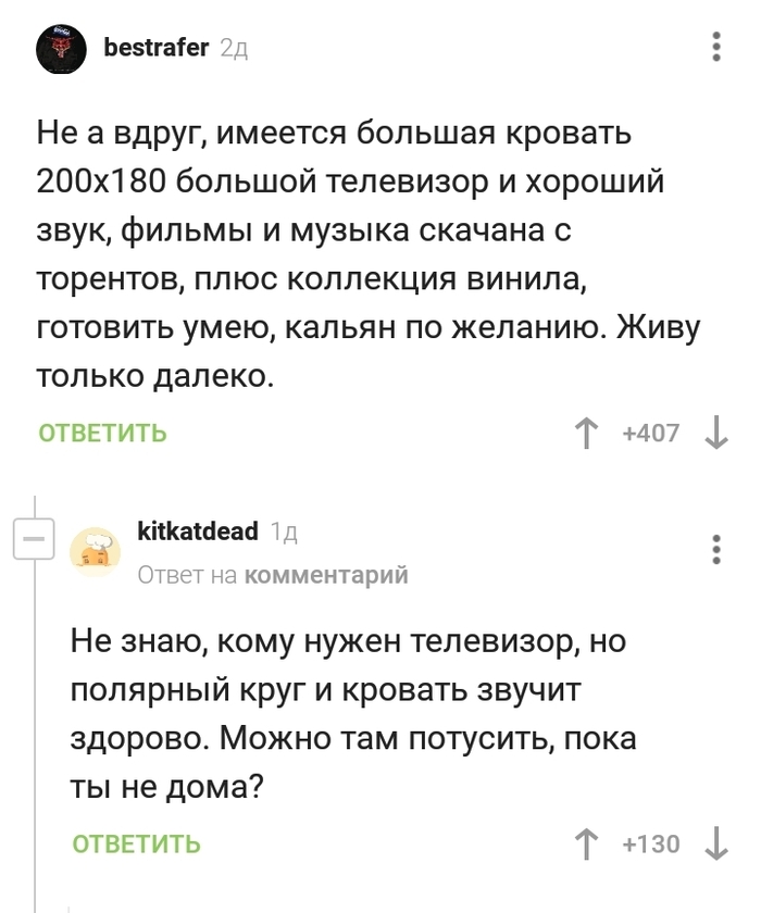 ���� �� �� ����