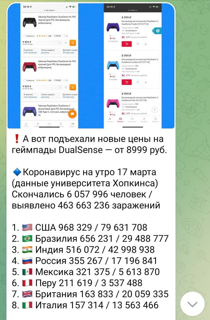 �������� ������������ ���� � ��������