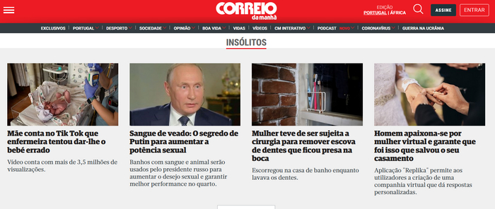 ��� ����� �������� ������ ��� ������