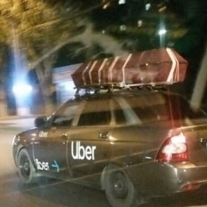  b  m  , Uber,  