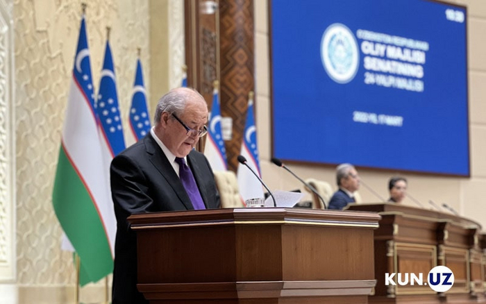 ��������� �������: ��� �� �������� ��������� � �������� �������� ����������