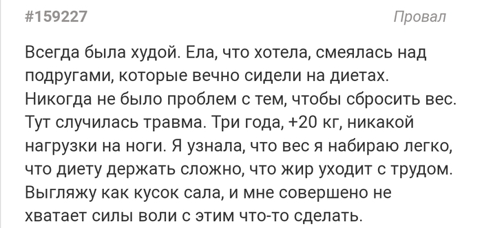 ������ ���� �����...