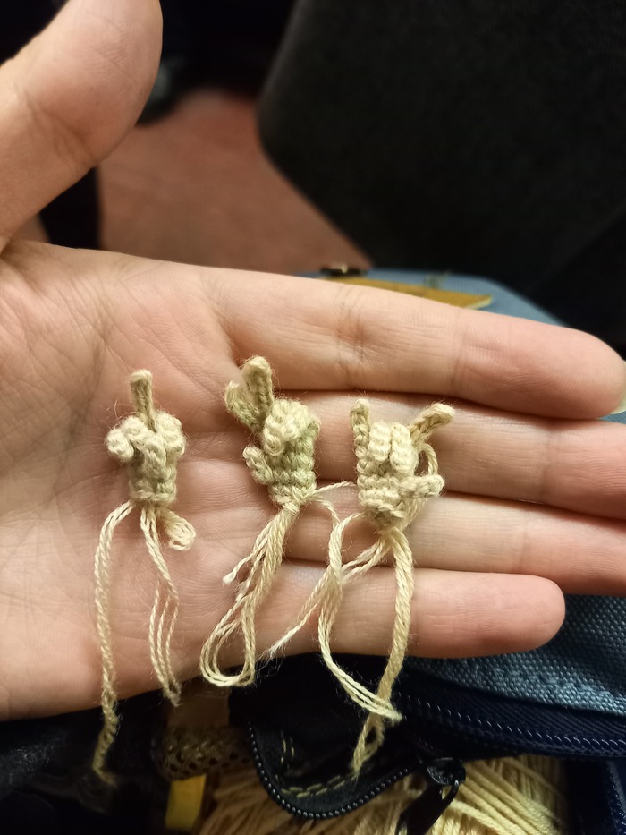 Раз, два, три