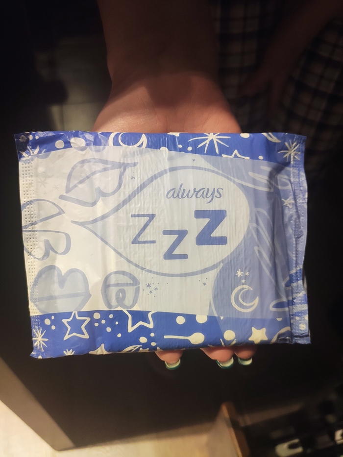  Zzz ,  , , ,  Z  V