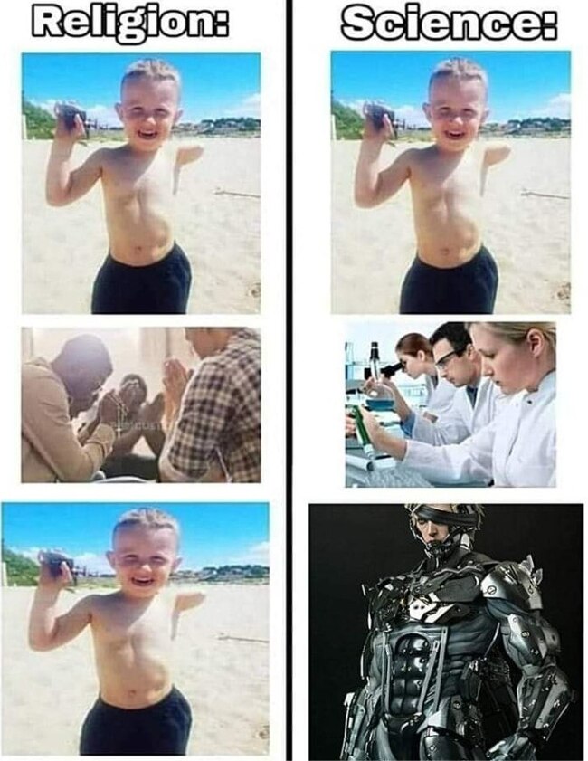 ����� ����