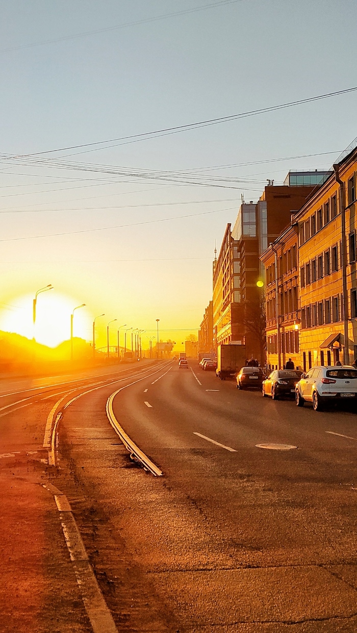 ��������� �������